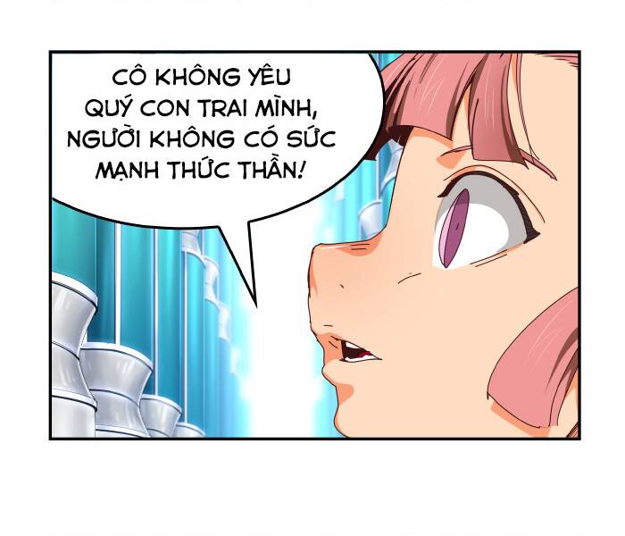 Chúa Tể Học Đường Chapter 535 - Trang 2