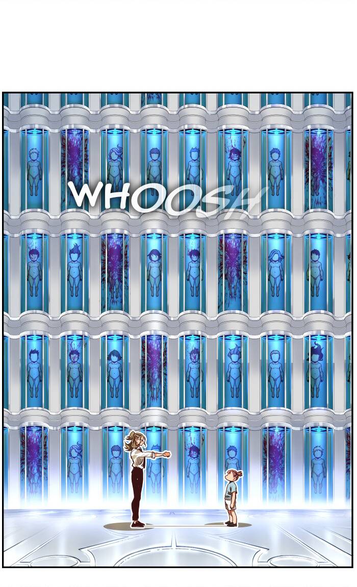 Chúa Tể Học Đường Chapter 535 - Trang 2