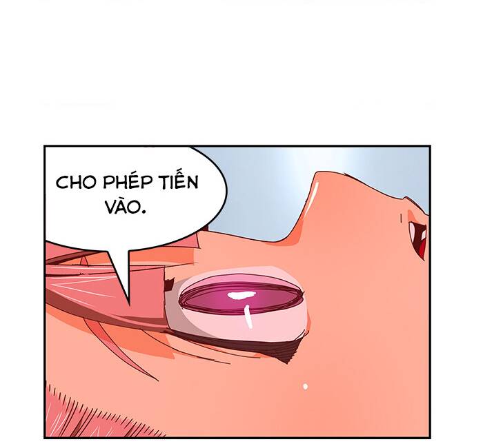 Chúa Tể Học Đường Chapter 535 - Trang 2