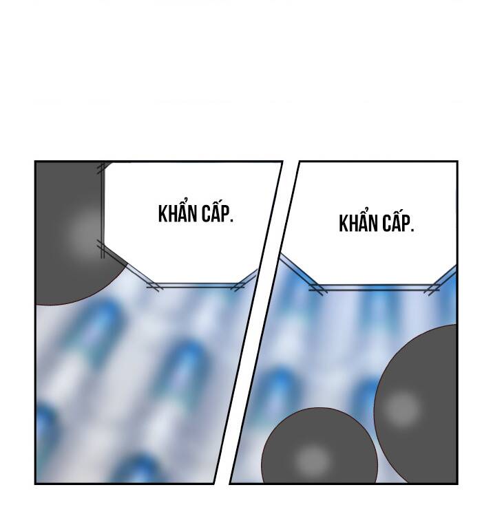 Chúa Tể Học Đường Chapter 535 - Trang 2