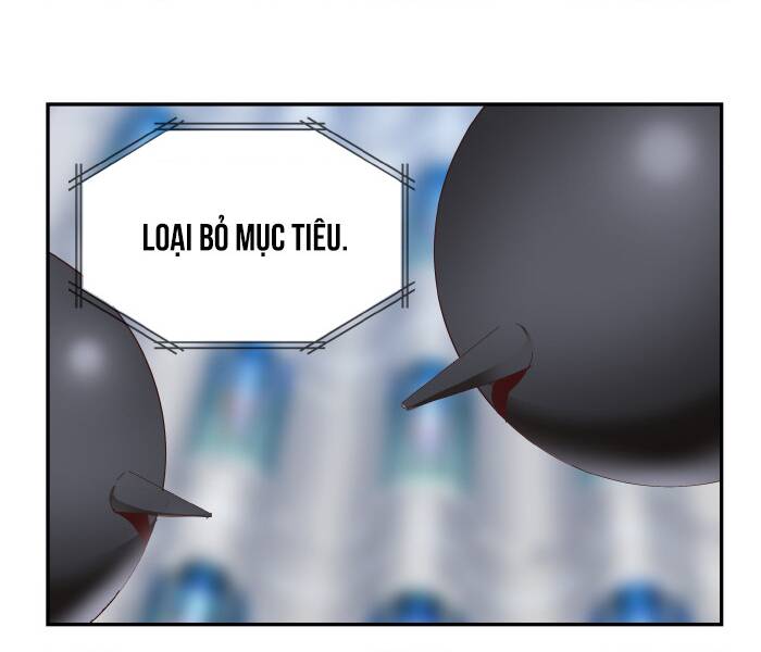 Chúa Tể Học Đường Chapter 535 - Trang 2