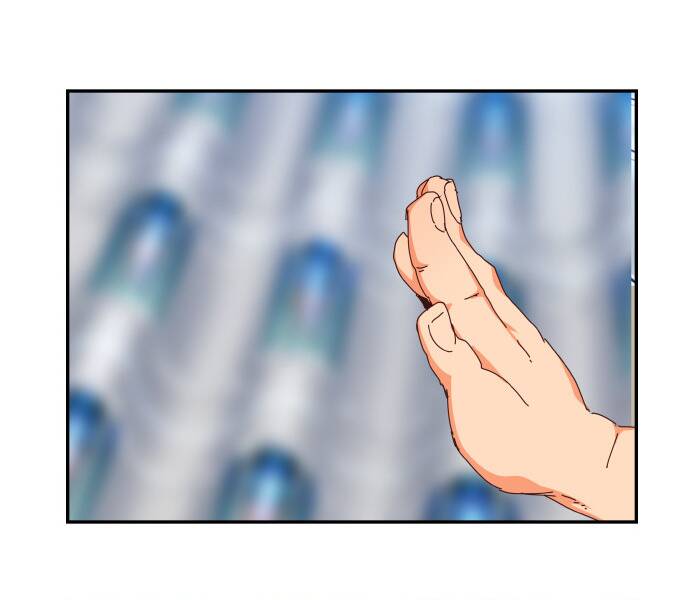 Chúa Tể Học Đường Chapter 535 - Trang 2