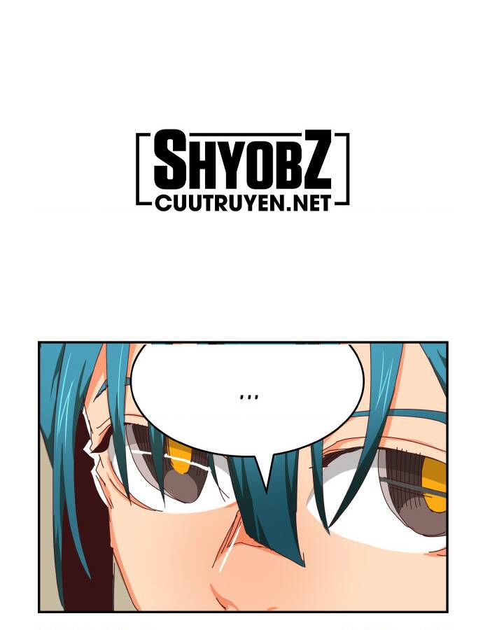 Chúa Tể Học Đường Chapter 535 - Trang 2