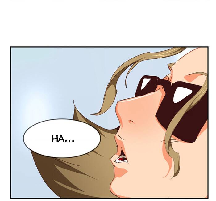 Chúa Tể Học Đường Chapter 536.5 - Trang 2