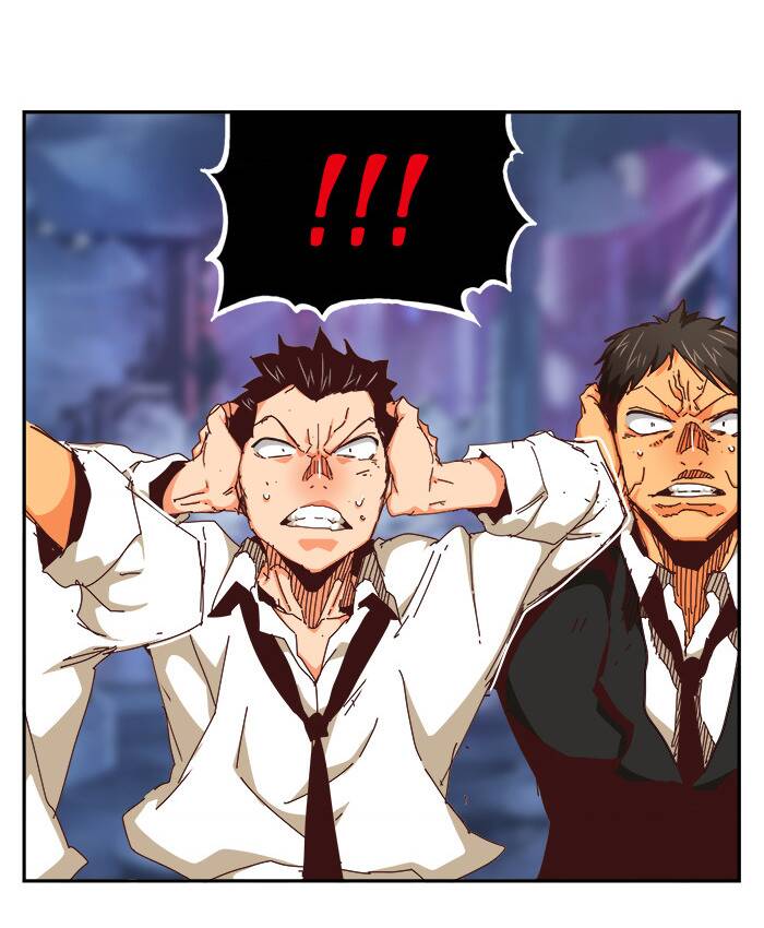 Chúa Tể Học Đường Chapter 536.5 - Trang 2