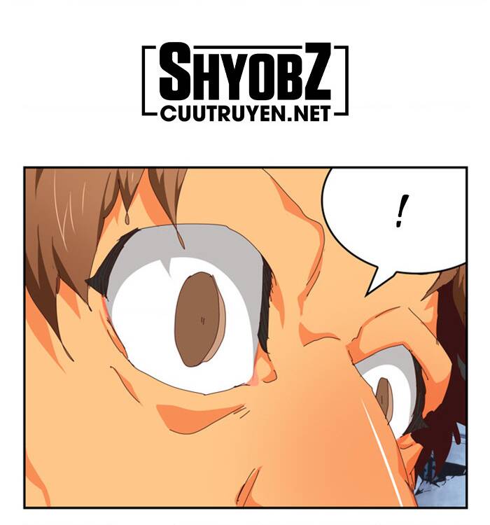 Chúa Tể Học Đường Chapter 536.5 - Trang 2