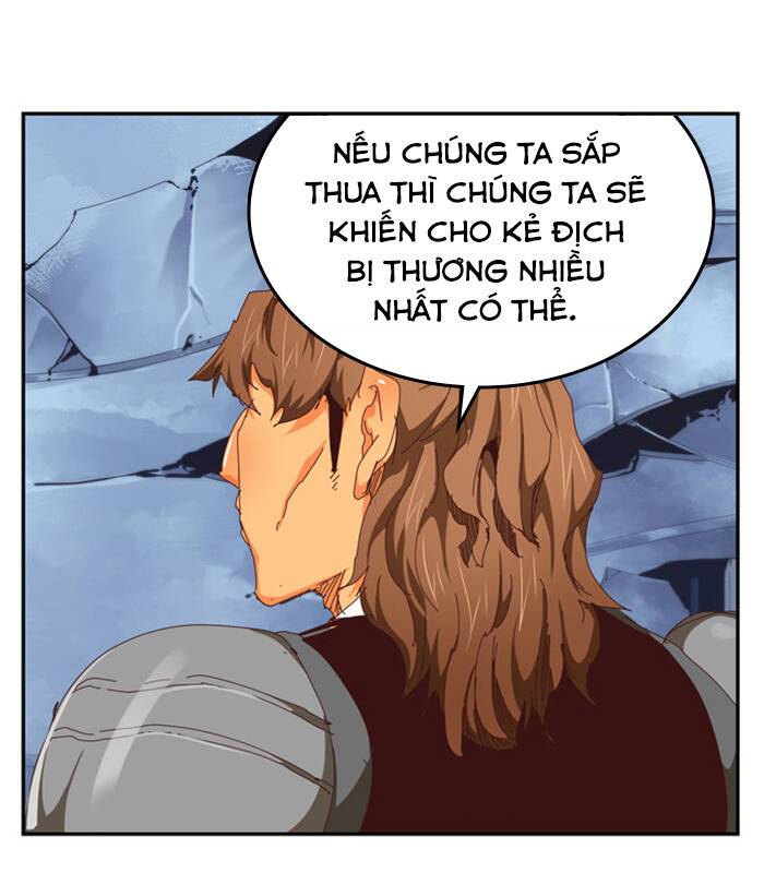 Chúa Tể Học Đường Chapter 536.5 - Trang 2