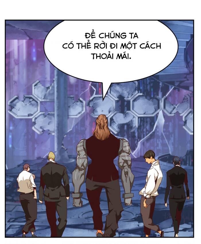 Chúa Tể Học Đường Chapter 536.5 - Trang 2