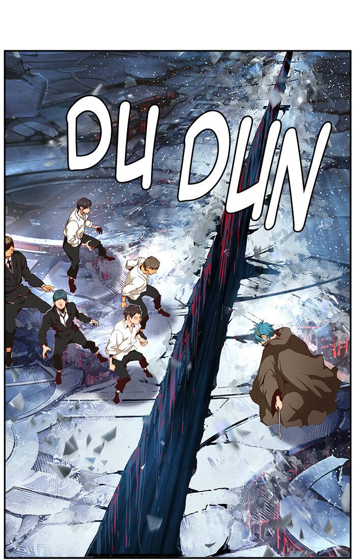 Chúa Tể Học Đường Chapter 536.5 - Trang 2