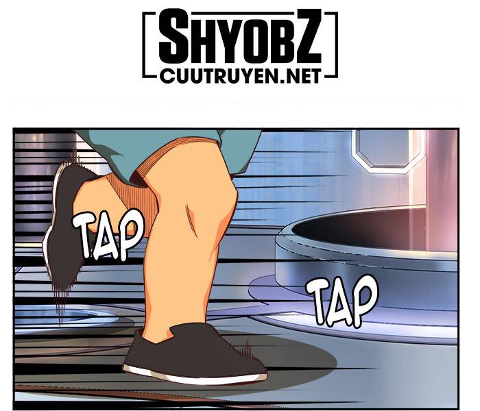 Chúa Tể Học Đường Chapter 536.5 - Trang 2