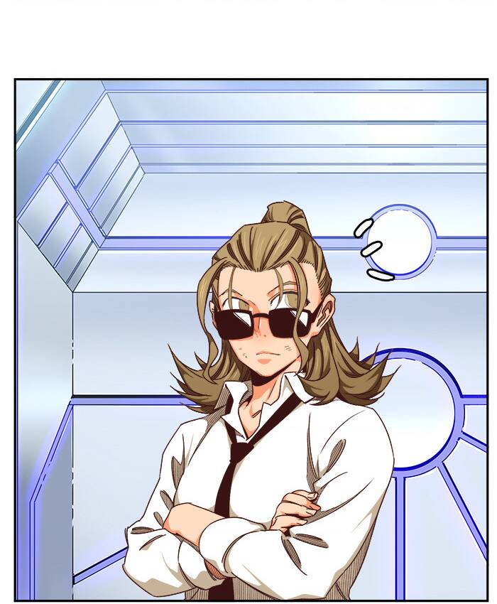 Chúa Tể Học Đường Chapter 536.5 - Trang 2