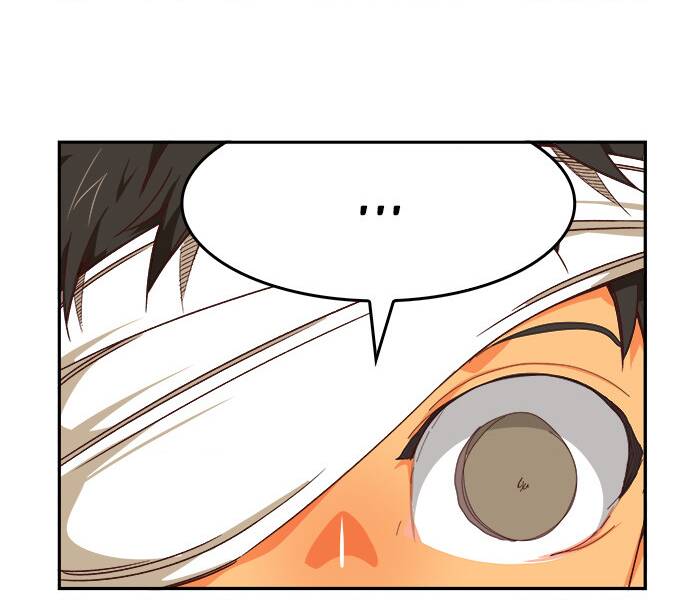 Chúa Tể Học Đường Chapter 536.5 - Trang 2