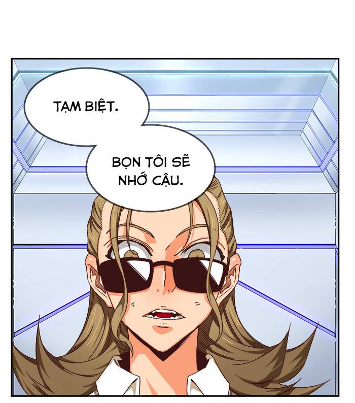 Chúa Tể Học Đường Chapter 536.5 - Trang 2