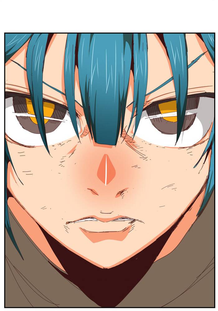 Chúa Tể Học Đường Chapter 536.5 - Trang 2