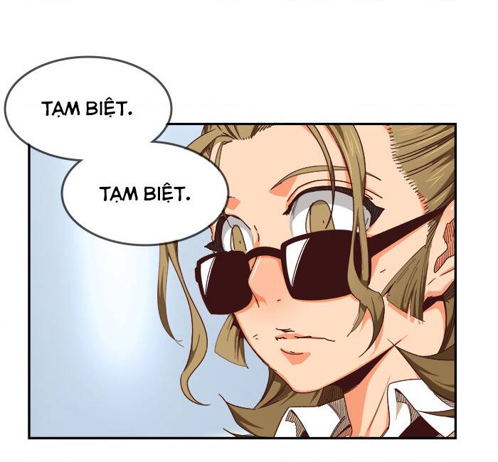 Chúa Tể Học Đường Chapter 536.5 - Trang 2