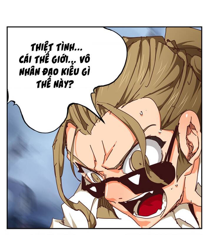 Chúa Tể Học Đường Chapter 536.5 - Trang 2