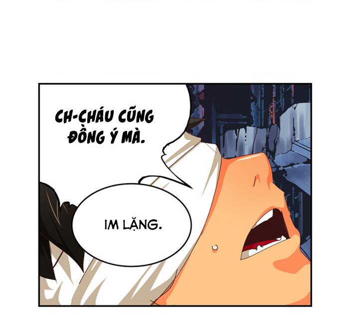 Chúa Tể Học Đường Chapter 536.5 - Trang 2