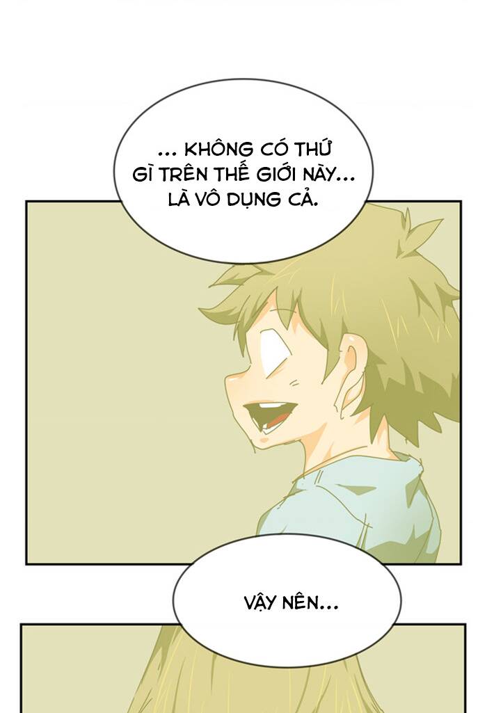 Chúa Tể Học Đường Chapter 536.5 - Trang 2