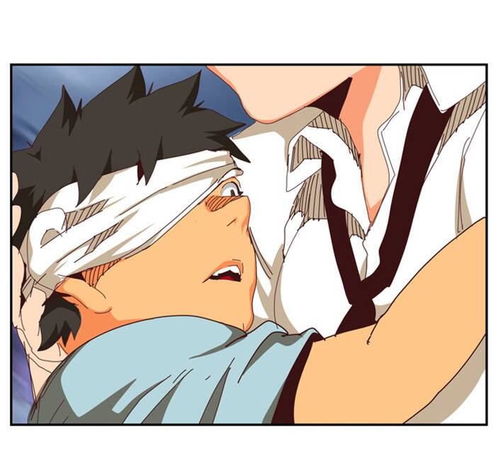 Chúa Tể Học Đường Chapter 536.5 - Trang 2