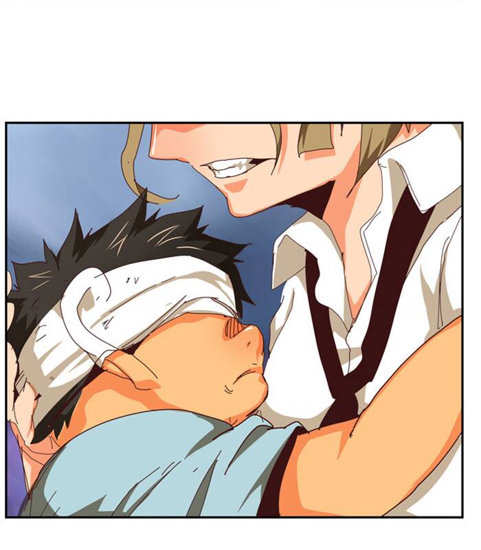 Chúa Tể Học Đường Chapter 536.5 - Trang 2