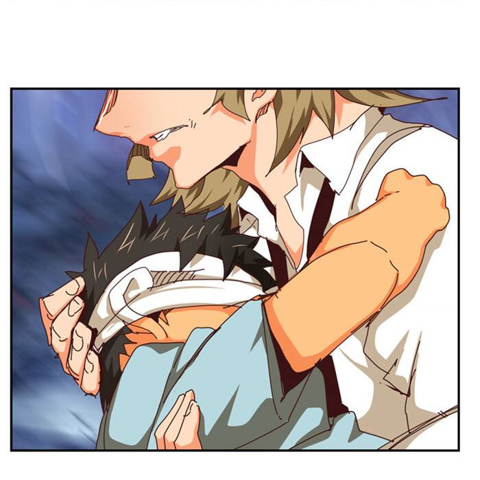 Chúa Tể Học Đường Chapter 536.5 - Trang 2