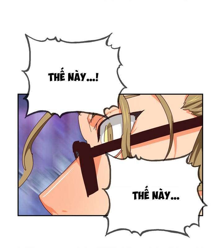 Chúa Tể Học Đường Chapter 536.5 - Trang 2