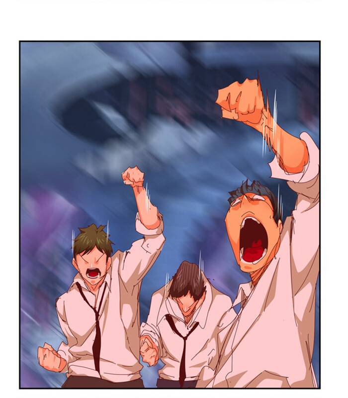 Chúa Tể Học Đường Chapter 536.5 - Trang 2