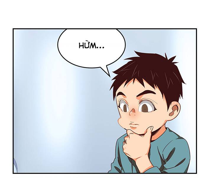 Chúa Tể Học Đường Chapter 536 - Trang 2