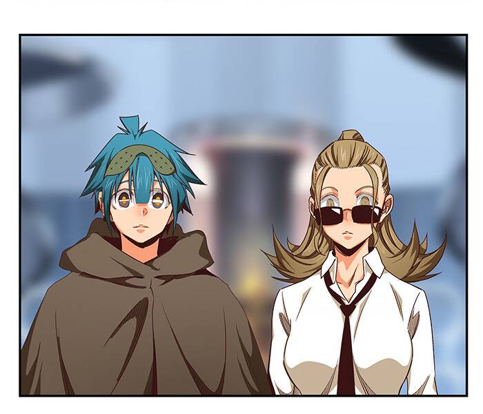 Chúa Tể Học Đường Chapter 536 - Trang 2