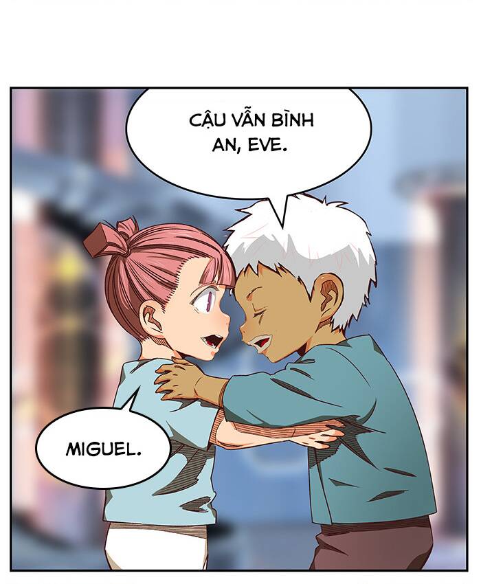 Chúa Tể Học Đường Chapter 536 - Trang 2