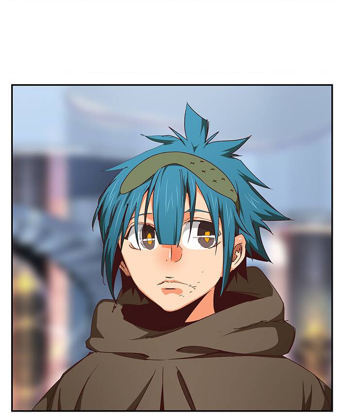 Chúa Tể Học Đường Chapter 536 - Trang 2