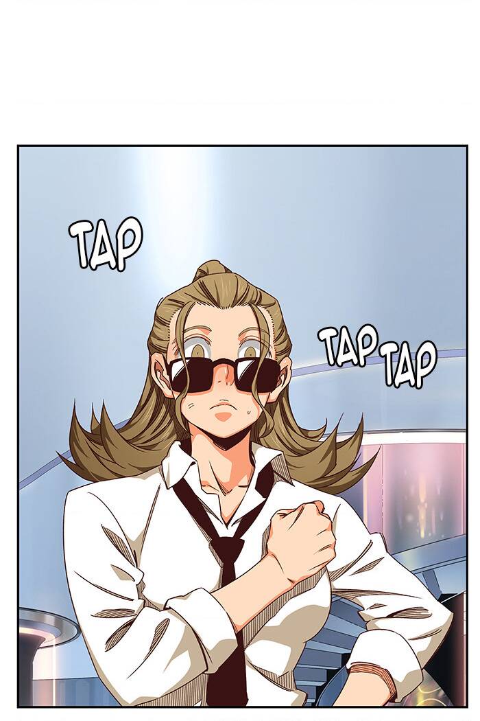 Chúa Tể Học Đường Chapter 536 - Trang 2