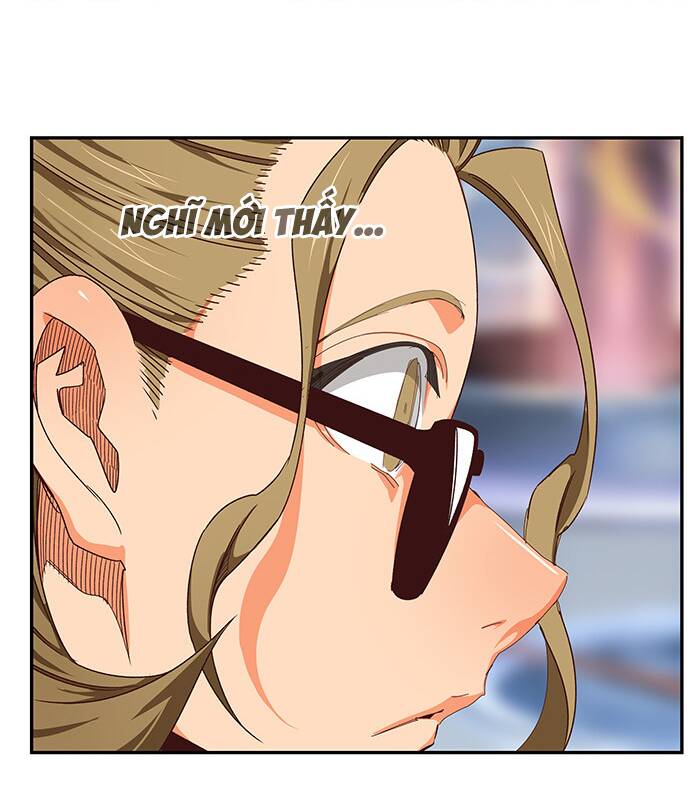 Chúa Tể Học Đường Chapter 536 - Trang 2