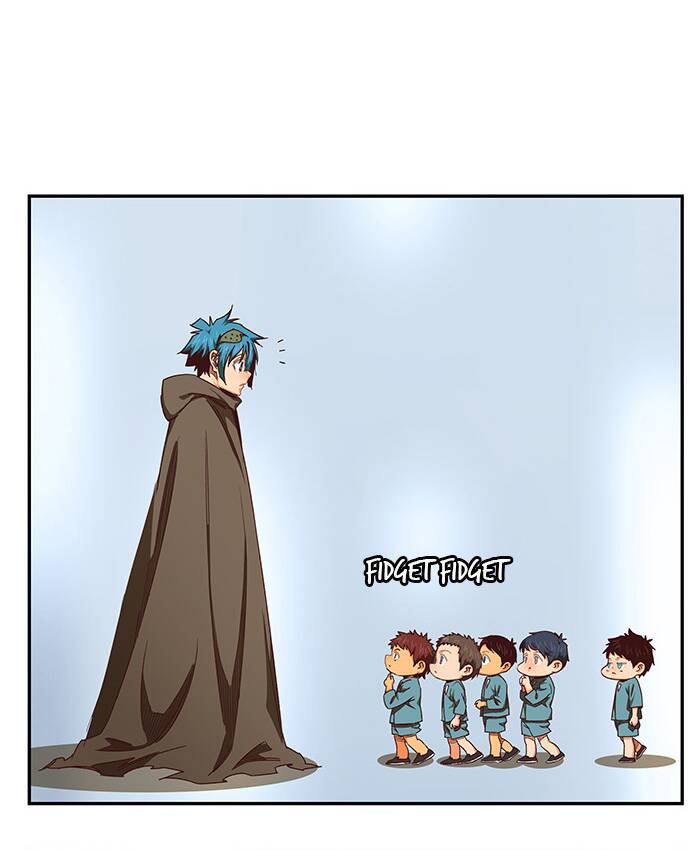 Chúa Tể Học Đường Chapter 536 - Trang 2