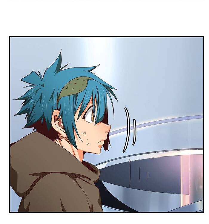 Chúa Tể Học Đường Chapter 536 - Trang 2