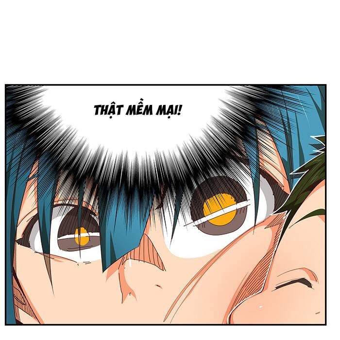 Chúa Tể Học Đường Chapter 536 - Trang 2