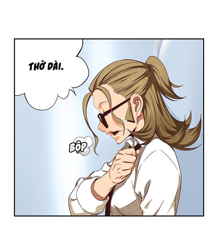 Chúa Tể Học Đường Chapter 536 - Trang 2