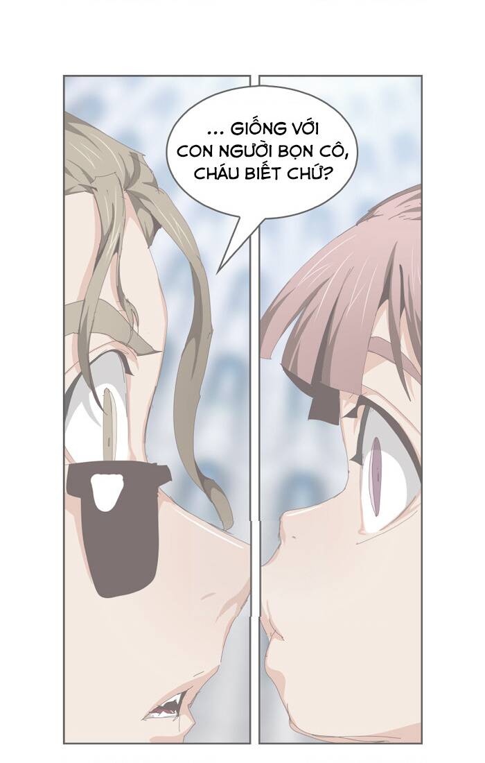 Chúa Tể Học Đường Chapter 536 - Trang 2