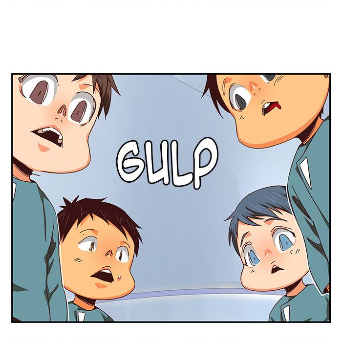 Chúa Tể Học Đường Chapter 536 - Trang 2