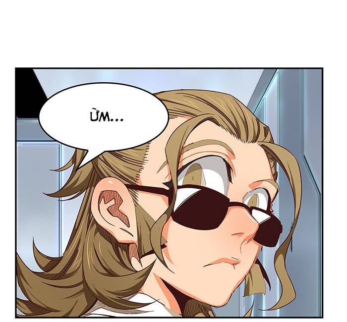 Chúa Tể Học Đường Chapter 536 - Trang 2