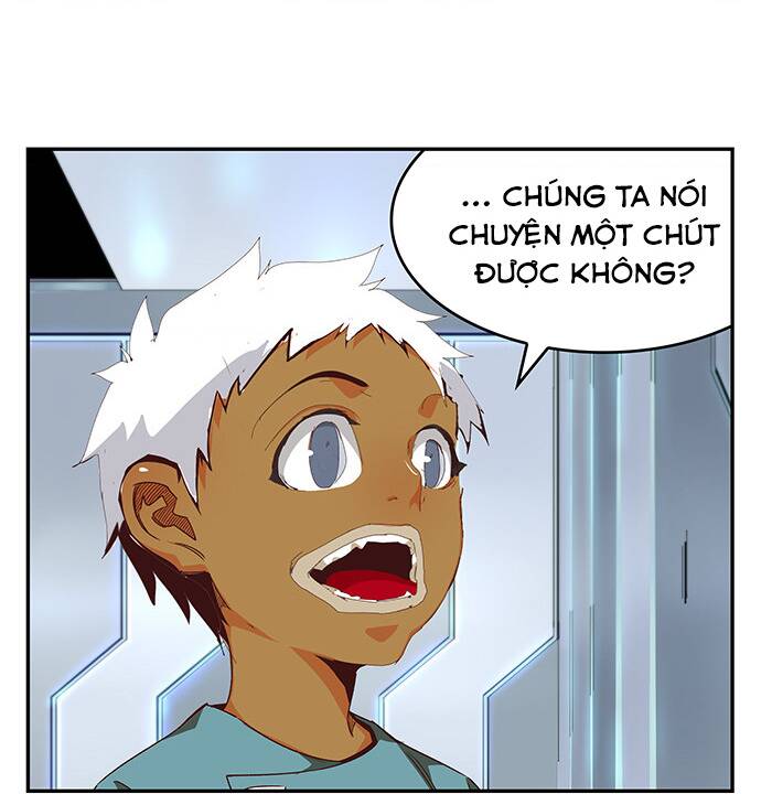 Chúa Tể Học Đường Chapter 536 - Trang 2