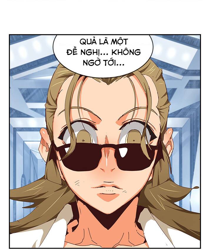 Chúa Tể Học Đường Chapter 536 - Trang 2