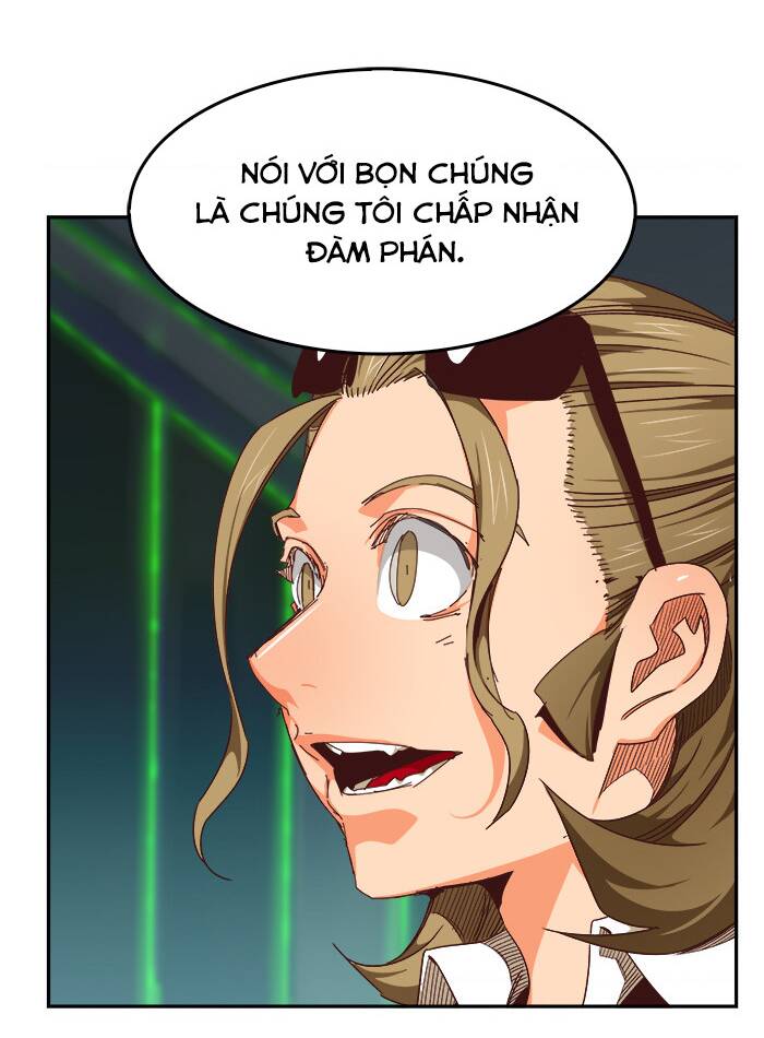 Chúa Tể Học Đường Chapter 536 - Trang 2