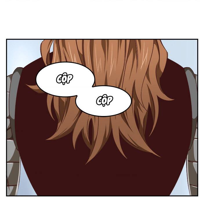 Chúa Tể Học Đường Chapter 536 - Trang 2