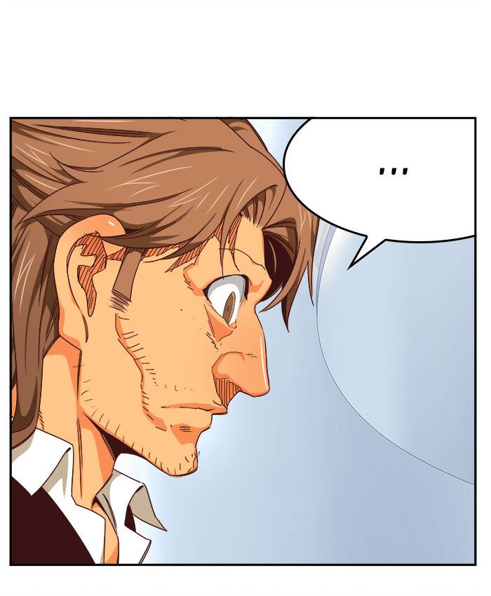 Chúa Tể Học Đường Chapter 536 - Trang 2