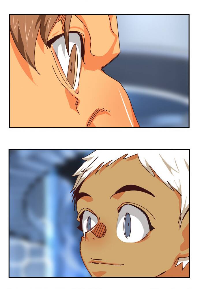 Chúa Tể Học Đường Chapter 536 - Trang 2