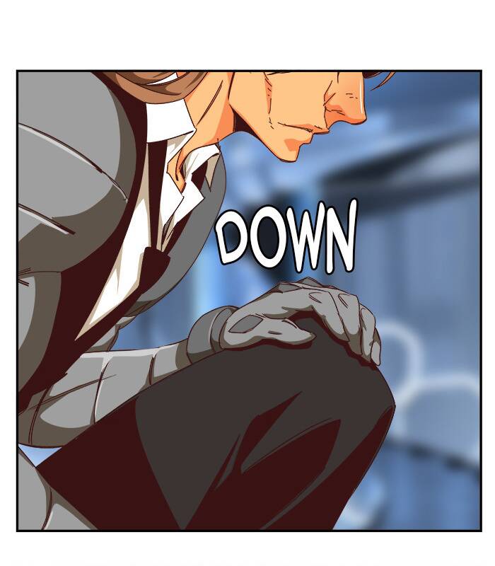 Chúa Tể Học Đường Chapter 536 - Trang 2