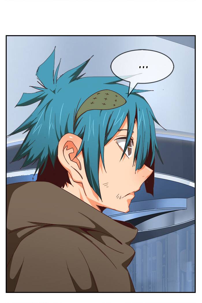 Chúa Tể Học Đường Chapter 536 - Trang 2