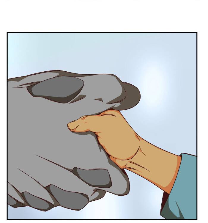 Chúa Tể Học Đường Chapter 536 - Trang 2