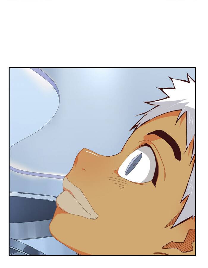 Chúa Tể Học Đường Chapter 536 - Trang 2